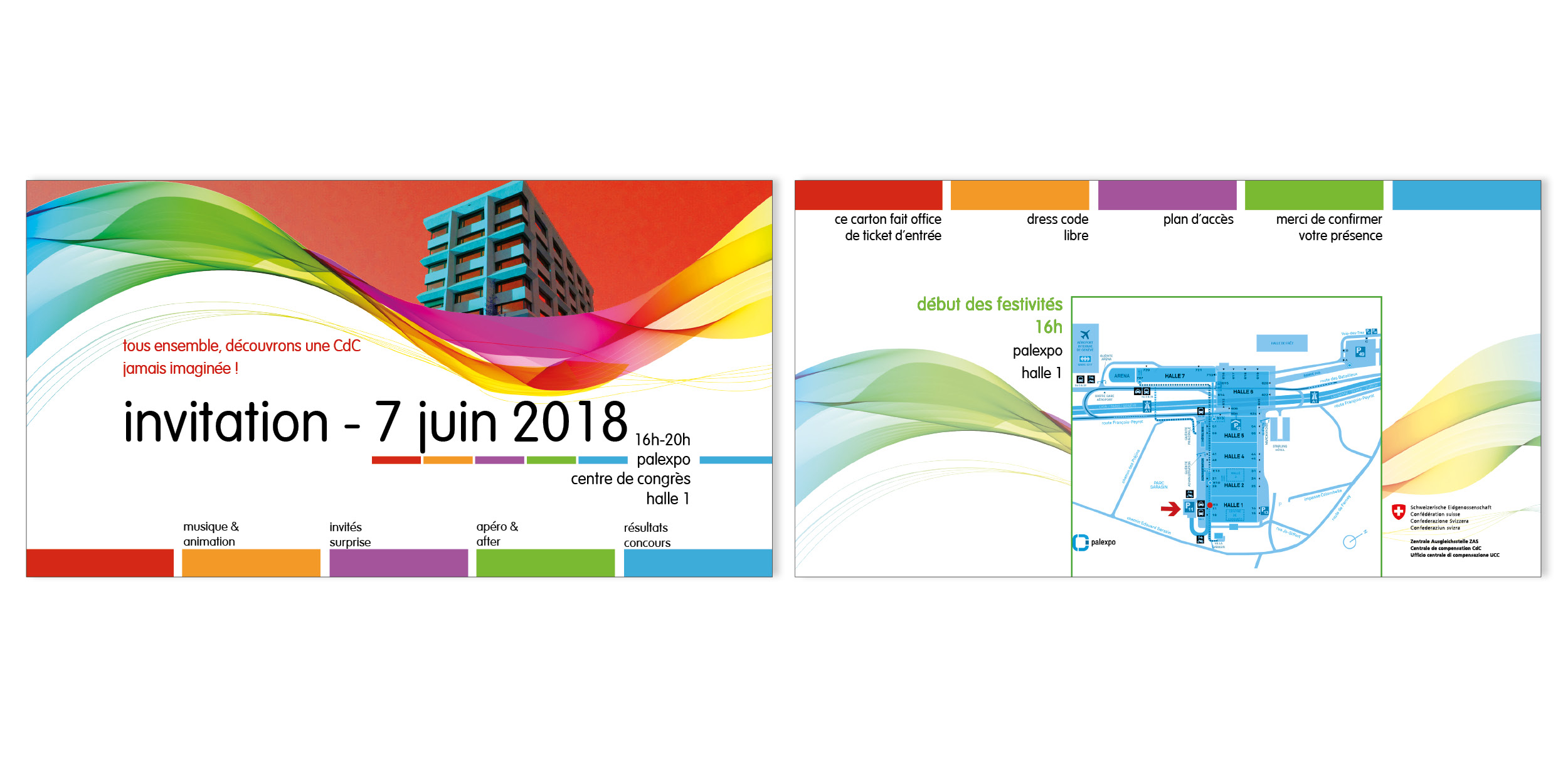 CdC_invitation