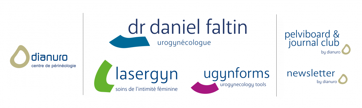 Dr-D.Faltin-branding-logo-1 logo damien and co