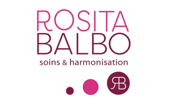 RB-soins-logo-1
