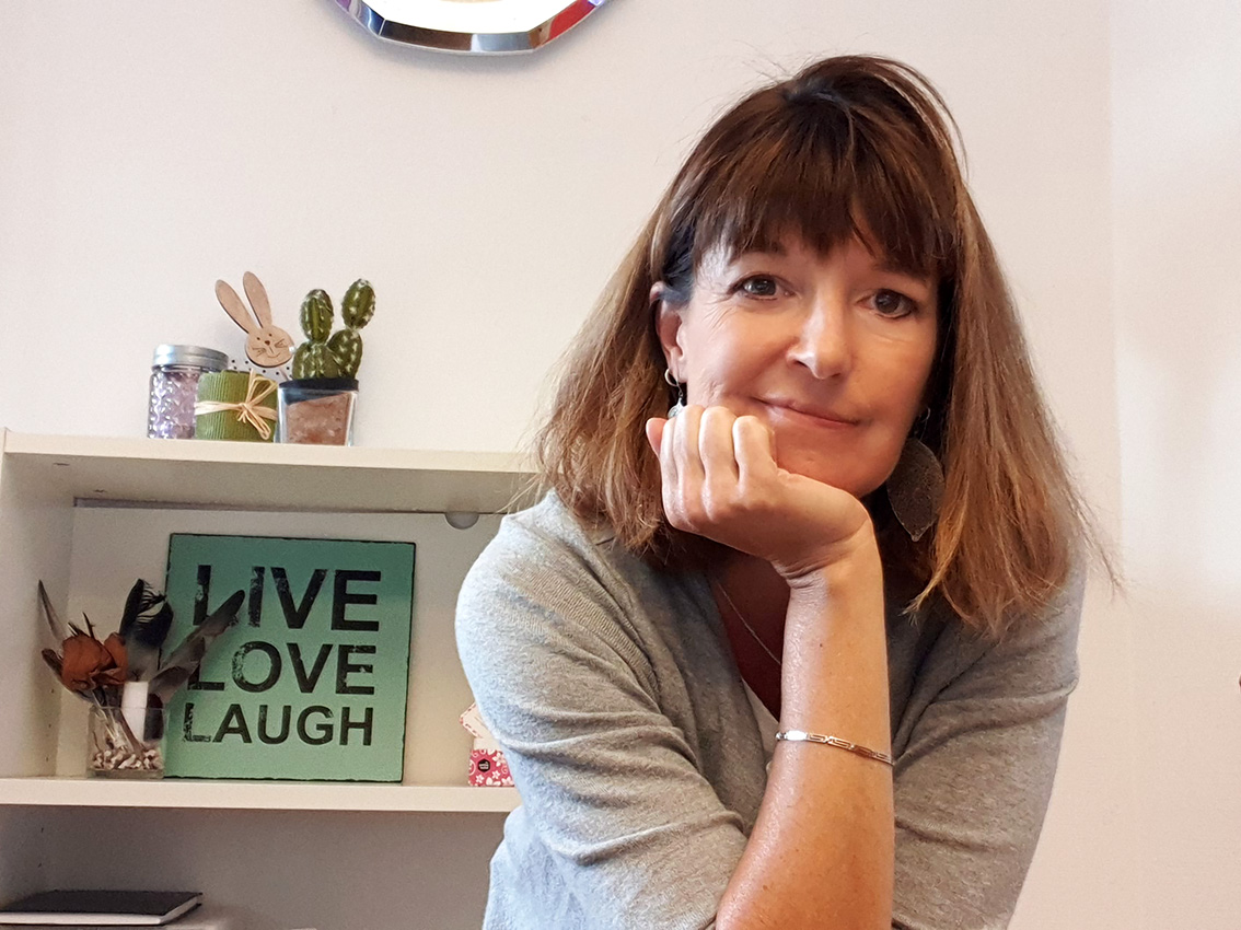 Virginie_bureau-05