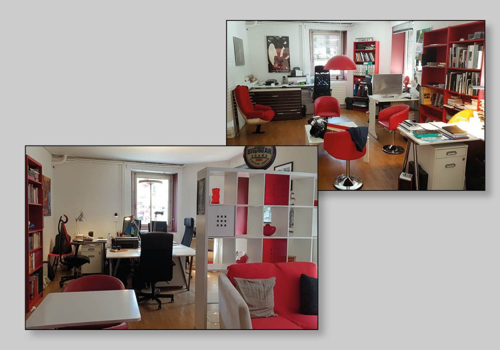 Bureau daubin-01