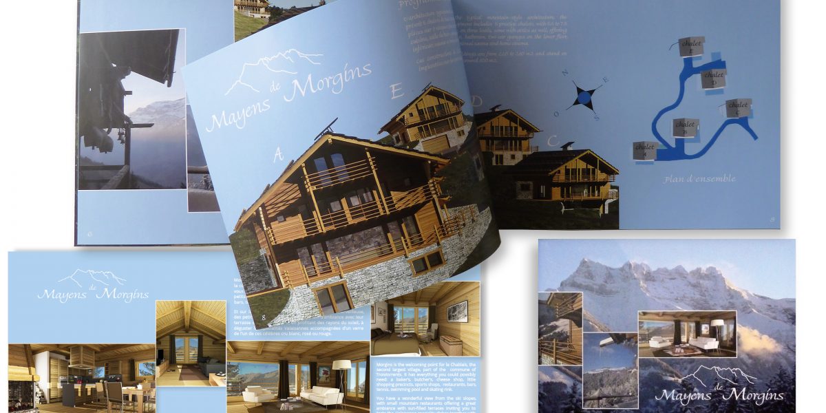 MayensMorgins_plaquette-2